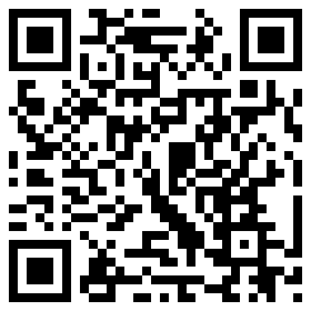 qrcode für DELOCK 66826 - RS 232/422/485 Loopback Adapter DB9 Stecker