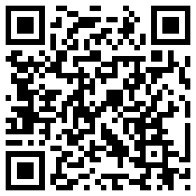 qrcode für DELOCK 66827 - RS 232/422/485 Loopback Adapter DB9 Buchse
