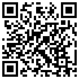 qrcode für DELOCK 66828 - RS 232/422/485 Loopback Adapter DB9 Stecker
