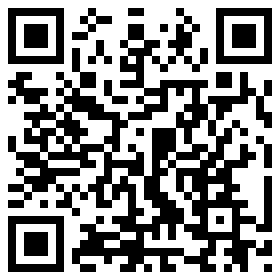 qrcode für DELOCK 66831 - RS 232/422/485 Loopback Adapter DB25 Buchse