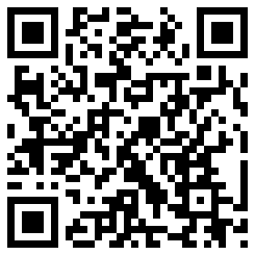 qrcode für Trilux 9002622875 Leuchteneinsatz 782IP50 LVW 60-180ML830ET L225 01