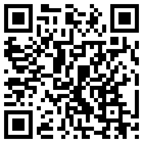 qrcode für Trilux 9002622765 Leuchteneinsatz E-Line 782IP50