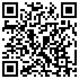 qrcode für Trilux 9002622635 Leuchteneinsatz E-Line 782IP50 LN 100-865ET