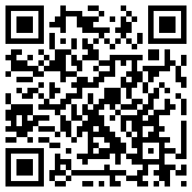 qrcode für Trilux 9002622624 Leuchteneinsatz E-Line 782IP50