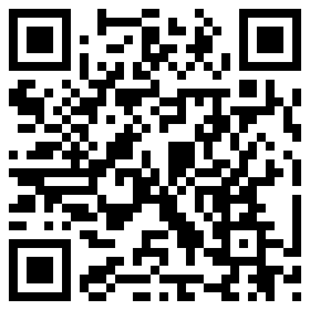 qrcode für Trilux 9002622472 Leuchteneinsatz E-Line