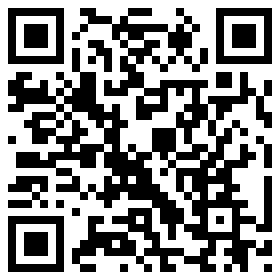 qrcode für Trilux 9002622330 Leuchteneinsatz E-Line L150