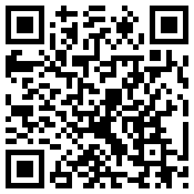 qrcode für Trilux 9002624532 Leuchteneinsatz 782IP50 HE LEN 240-