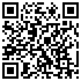 qrcode für Trilux 9002624510 Leuchteneinsatz 782IP50 HE