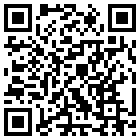 qrcode für Ridi Leuchten GmbH 2560875SI Geräteträger VL2P-GL 7x si DALI-2 medium