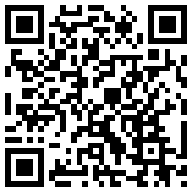 qrcode für DELOCK 89051 - PCI Express Karte 4 SATA 6Gb/s RAID HyperDuo Low Profile Formfaktor