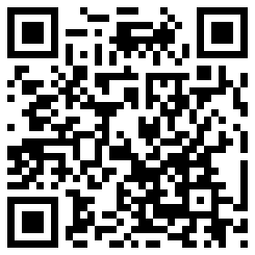 qrcode für Niedax RD 50 - RD50 Deckel Mini Kabelrinne 50x3000mm T0 75mm bandverz