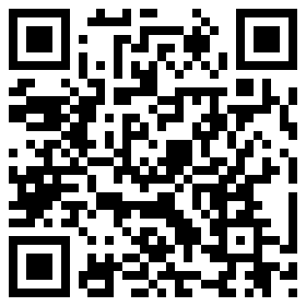 qrcode für DELOCK 66810 - Crimpbox 48 teilig 50Ohm BNC TNC Konnektoren