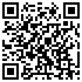 qrcode für DELOCK 66811 - Crimpbox 70 teilig 75Ohm BNC TNC Konnektoren