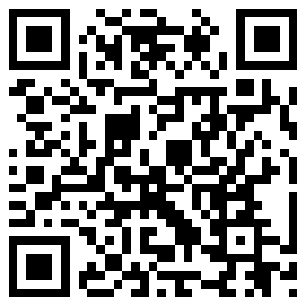 qrcode für DELOCK 41455 - USB Ladegerät USB Type PD 3 0 USB Typ A 20 12W