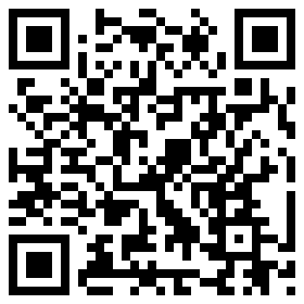 qrcode für DELOCK 63739 - Externer SuperSpeed USB Hub 16 Ports Schalter