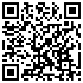 qrcode für Ridi Leuchten GmbH 2560876SI Geräteträger VL2P-GL 7x si DALI-2 medium