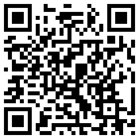 qrcode für HP x796w USB 3 1 64GB - HPFD796L-64