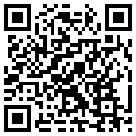 qrcode für HP x796w USB 3 1 128GB - HPFD796L-128