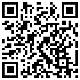 qrcode für HP 4Z514AA - Prelude Pro Recycled 39 62cm 15 6Zoll TopLoad (P)