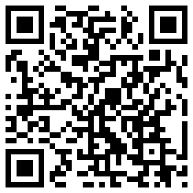 qrcode für HP 240 Bluetooth Maus EURO (P) - 3V0G9AA#ABB