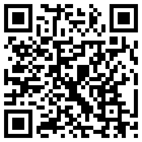 qrcode für HP 240 Bluetooth Maus Silver EURO (P) - 43N04AA#ABB