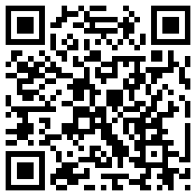 qrcode für HP 240 Bluetooth Maus Red EURO (P) - 43N05AA#ABB