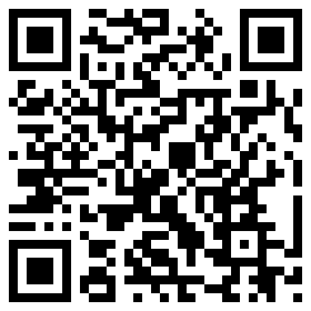 qrcode für Ridi Leuchten GmbH 2560877 Geräteträger VL2P-GL 7x ws DALI-2 medium