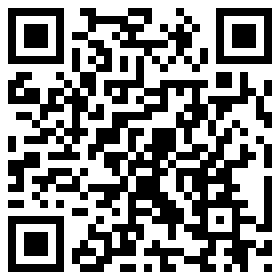 qrcode für Trilux 9002624447 Leuchteneinsatz 782IP50 HE LDAW 80-