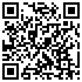 qrcode für Trilux 9002624768 Leuchteneinsatz 782IP50 HE LVN 180