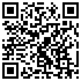 qrcode für Ridi Leuchten GmbH 2560877SI Geräteträger VL2P-GL 7x si DALI-2 medium