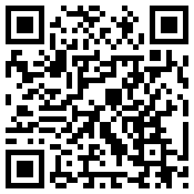 qrcode für Ridi Leuchten GmbH 2560878 Geräteträger VL2P-GL 7x ws DALI-2 medium