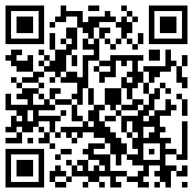 qrcode für Ridi Leuchten GmbH 2560878SI Geräteträger VL2P-GL 7x si DALI-2 medium