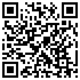 qrcode für Ridi Leuchten GmbH 2560878SW Geräteträger VL2P-GL 7x schwarz DALI-2