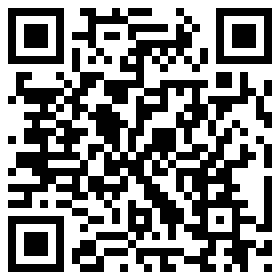qrcode für Ridi Leuchten GmbH 2560879 Geräteträger VL2P-GL 7x ws DALI-2 medium