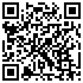 qrcode für Trilux 9002624717 Leuchteneinsatz 782IP50 HE LAN 830DD