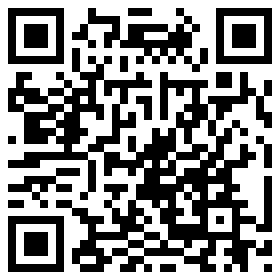 qrcode für MIB Messzeuge 03037072 - Zimmermannswinkel INOX 35 breit Anreißlöcher Typ 119