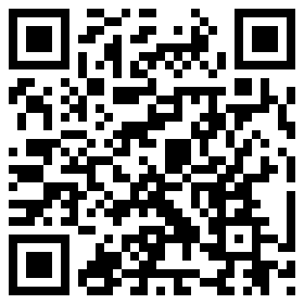 qrcode für Trilux 9002624811 Leuchteneinsatz 782IP50 HE LVN 60-