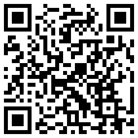qrcode für Trilux 9002624869 Leuchteneinsatz 782IP50HE LVW120