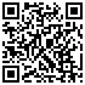 qrcode für LENOVO ISG ThinkSystem DE Series 960GB 1DWD 6 35cm 2 5Zoll SSD 2U24 - 4XB7A74948