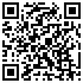 qrcode für LENOVO ISG ThinkSystem DE Series 1 92TB 1DWD 6 35cm 2 5Zoll SSD 2U24 - 4XB7A74951