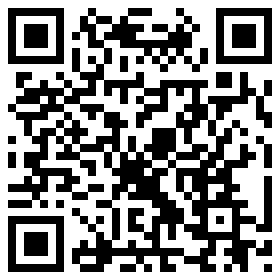 qrcode für KINGSTON 16GB 2666MHz DDR4 ECC Reg CL19 DIMM 2Rx8 Micron Rambus - KSM26RD8/16MRR