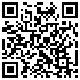 qrcode für CISCO Webex Desk Mini - CS-DESKMINI-K9
