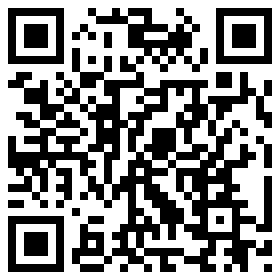 qrcode für APC SRTGRK1 - SMART UPS RT 48 26cm 19Zoll Rail Kit 5k/6k/8k/10k/15k/20kVA