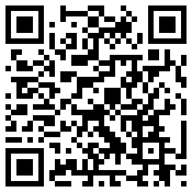 qrcode für APC SRTGRK2 - SMART UPS RT 48 26cm 19Zoll Rail Kit External Battery Pack 15/20kVA