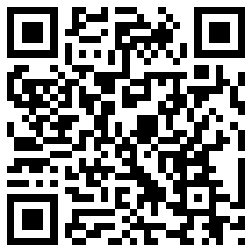 qrcode für CANON 3637V812 - Dongle Colortrac imagePROGRAF TX/TM M40 Scanner iPF T36 Scanner