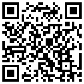 qrcode für Trilux 6001215051 Reinraumleuchte Fidesca G5 C