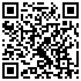 qrcode für Auerswald 94727