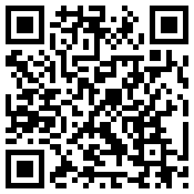 qrcode für KENSINGTON ValuTastatur Kabelgebunden Netherlands - 1500109NL