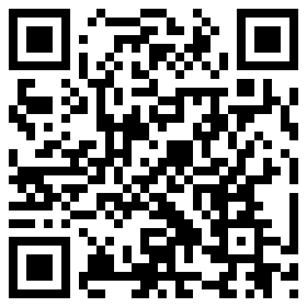 qrcode für Trilux 6001214551 Reinraumleuchte Fidesca G5 C