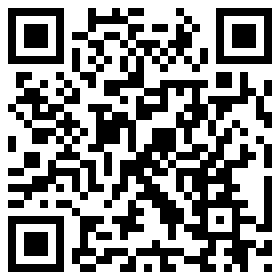 qrcode für KENSINGTON ValuTastatur Kabelgebunde Nordics - 1500109PN